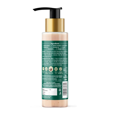https://cdn.shopify.com/s/files/1/1857/6931/products/Mvtx10jlyd.jpg?v=1661341324